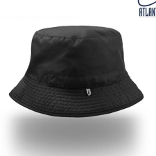 Bucket hat (Bucket Pocket 8141)